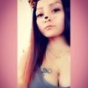 lucyflores1122